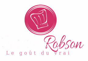 Ialisoa Robson Pâtisserie